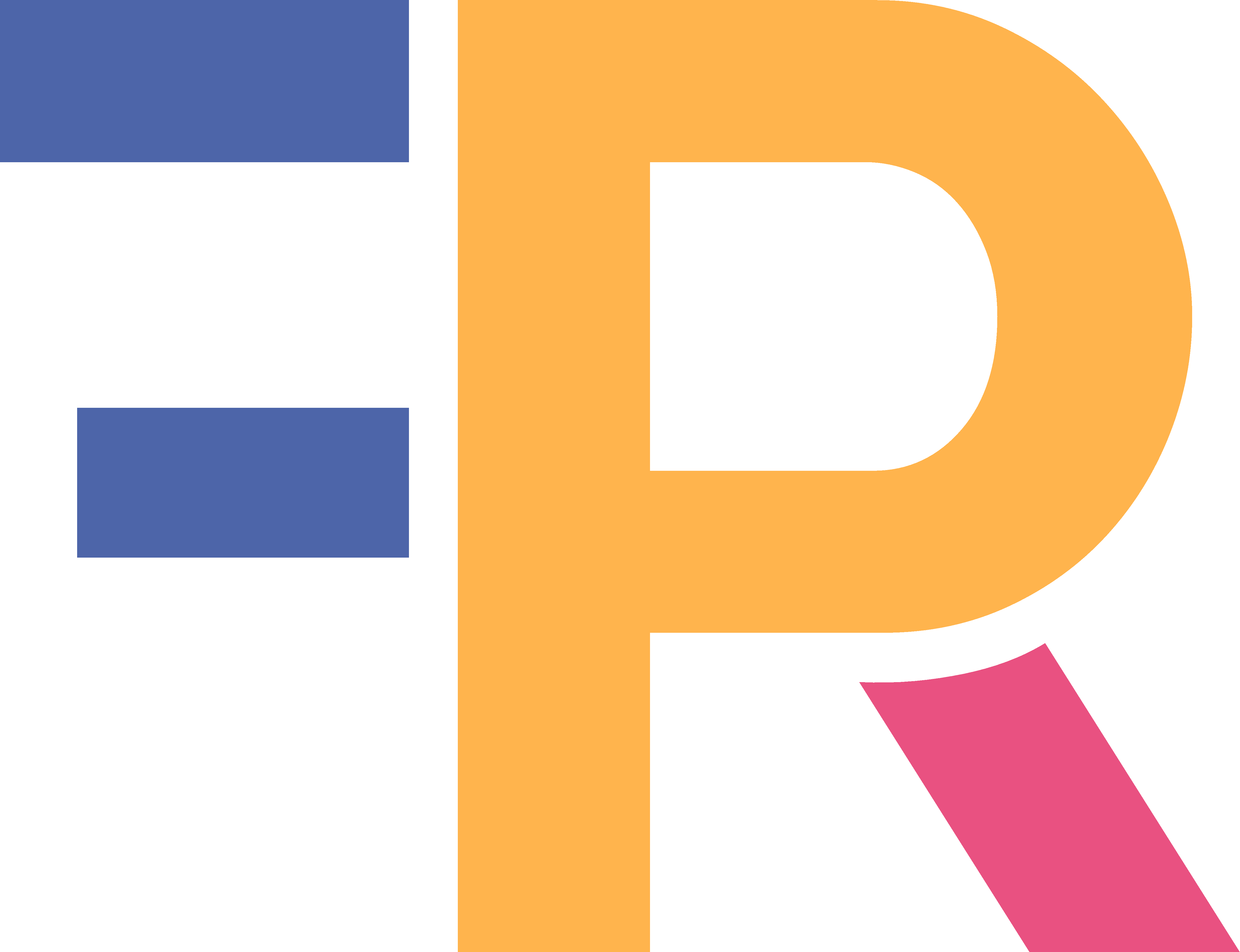 Société France parapsychologie - FRP Société France parapsychologie - FRP