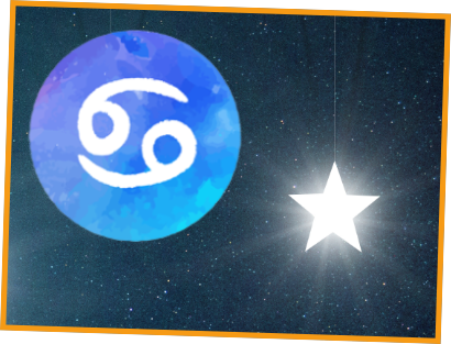Horoscope gratuit du Cancer - année 2020 Horoscope gratuit du Cancer - année 2020