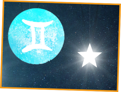 Horoscope gratuit du Gémeau - année 2020