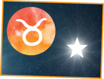 Horoscope gratuit du Taureau - année 2020