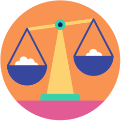 Horoscope balance 2023