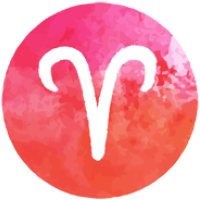 Horoscope Bélier 2020
