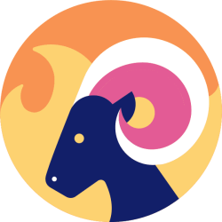 Horoscope bélier 2023 Horoscope bélier 2023