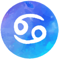 Horoscope Cancer 2020