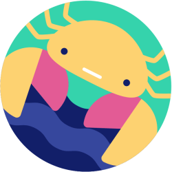 Horoscope cancer 2023