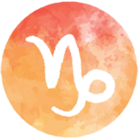 Horoscope Capricorne 2020