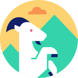 Horoscope capricorne 2023