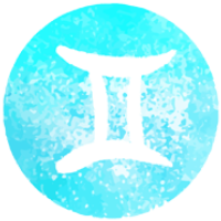 Horoscope Gémeaux 2020