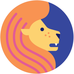 Horoscope lion 2023 Horoscope lion 2023