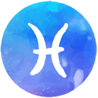 Horoscope Poissons 2020