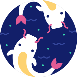 Horoscope poissons 2023