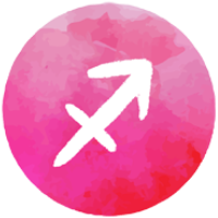 Horoscope Sagittaire 2020