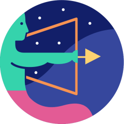 Horoscope sagittaire 2023