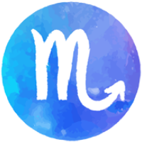 Horoscope Scorpion 2020