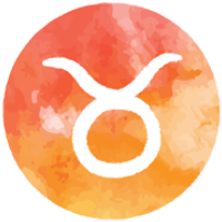 Horoscope Taureau 2020