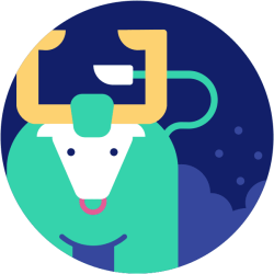 Horoscope taureau 2023