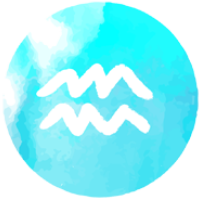 Horoscope Verseau 2020