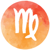 Horoscope Vierge 2020