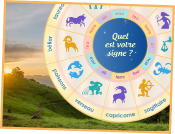 Horoscope 2019 : découvrez ce que le ciel vous réserve. Horoscope 2019 : découvrez ce que le ciel vous réserve.