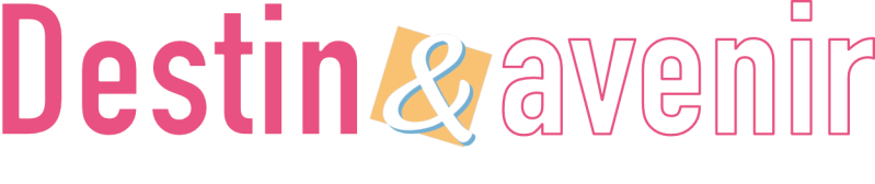 Site de voyance Destin & avenir