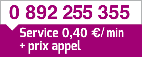 Tarif de la voyance audiotel