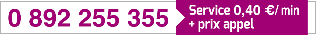 Tarif de la voyance par audiotel