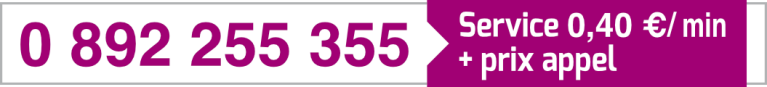 Tarif de la voyance par audiotel