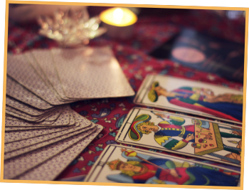 Tarot de Marseille gratuit, disponible 24h/24. Tarot de Marseille gratuit, disponible 24h/24.