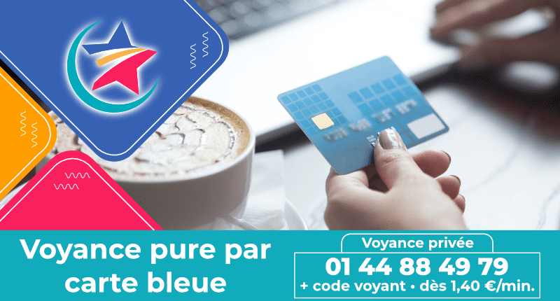 Voyance pure par carte bleue sans attente. Voyance pure par carte bleue sans attente.