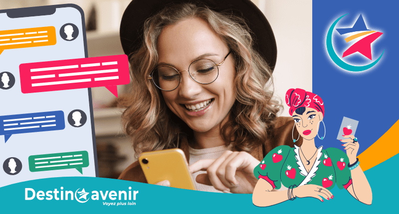 Voyance par tchat en direct avec de vrais voyants. Voyance par tchat en direct avec de vrais voyants.