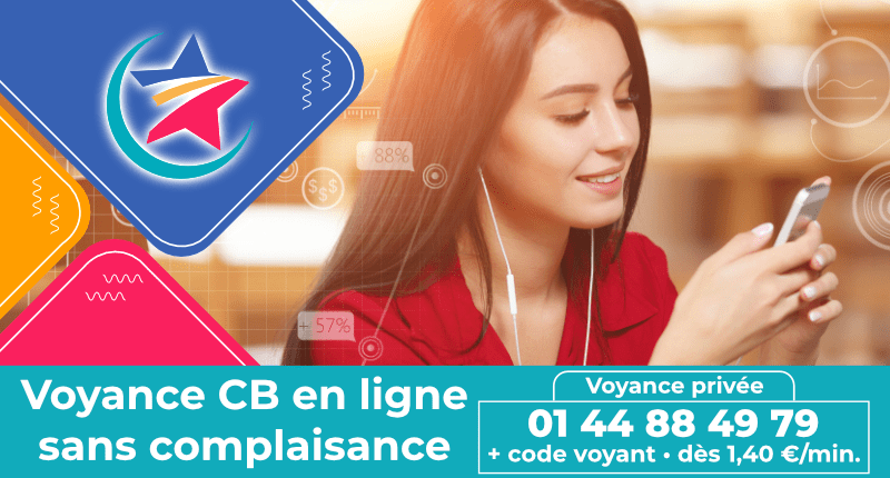 Voyance CB en ligne et sans complaisance. Voyance CB en ligne et sans complaisance.