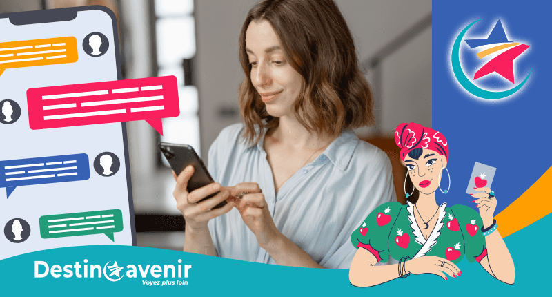 Voyance en tchat sans attente avec des voyants sérieux. Voyance en tchat sans attente avec des voyants sérieux.