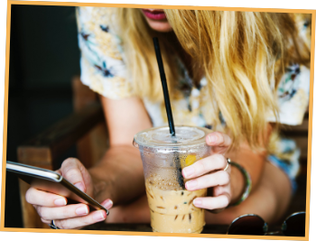 Voyance gratuite par SMS disponible de jour comme de nuit