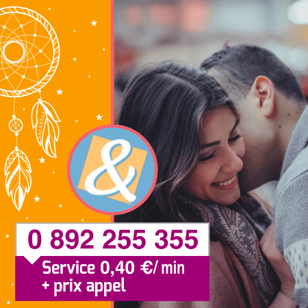 Voyance gratuite sans CB par téléphone