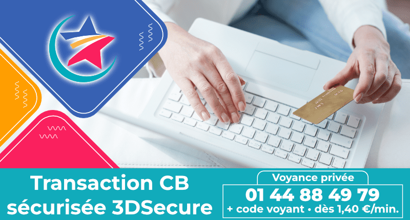 Voyance par carte bancaire sécurisée. Voyance par carte bancaire sécurisée.