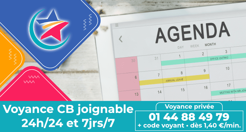 Voyance par CB accessible 24h/24 et 7jrs/7. Voyance par CB accessible 24h/24 et 7jrs/7.
