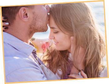 Voyance par SMS avec un vrai médium