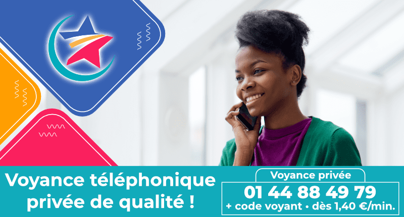 Voyance par téléphone privée de qualité. Voyance par téléphone privée de qualité.