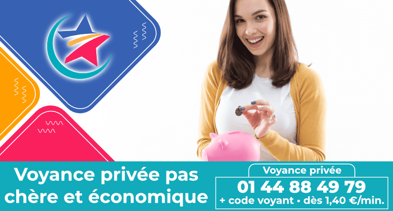 Voyance pas chère économique et privée. Voyance pas chère économique et privée.