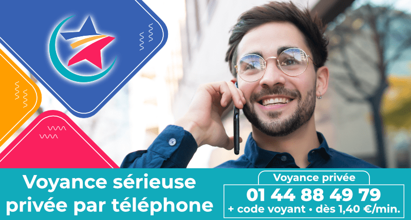 Voyance privée par téléphone sérieuse. Voyance privée par téléphone sérieuse.