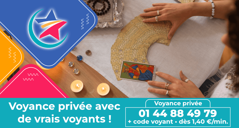 Voyance privée avec des voyants sérieux. Voyance privée avec des voyants sérieux.