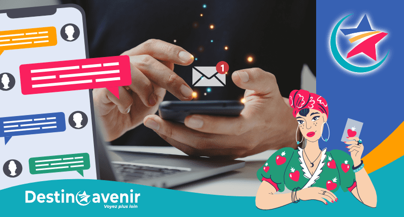 Tchat voyance avec un médium en direct. Tchat voyance avec un médium en direct.